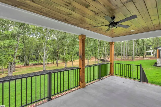 $2,700 | 4018 Old Williamston Road, Belton, SC 29627