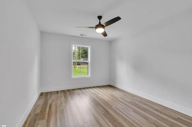 $2,700 | 4018 Old Williamston Road, Belton, SC 29627