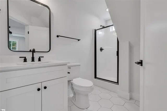 $2,700 | 4018 Old Williamston Road, Belton, SC 29627