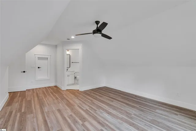 $2,700 | 4018 Old Williamston Road, Belton, SC 29627