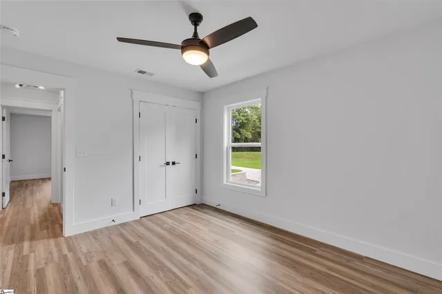 $2,700 | 4018 Old Williamston Road, Belton, SC 29627