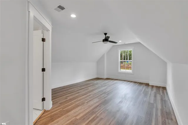 $2,700 | 4018 Old Williamston Road, Belton, SC 29627