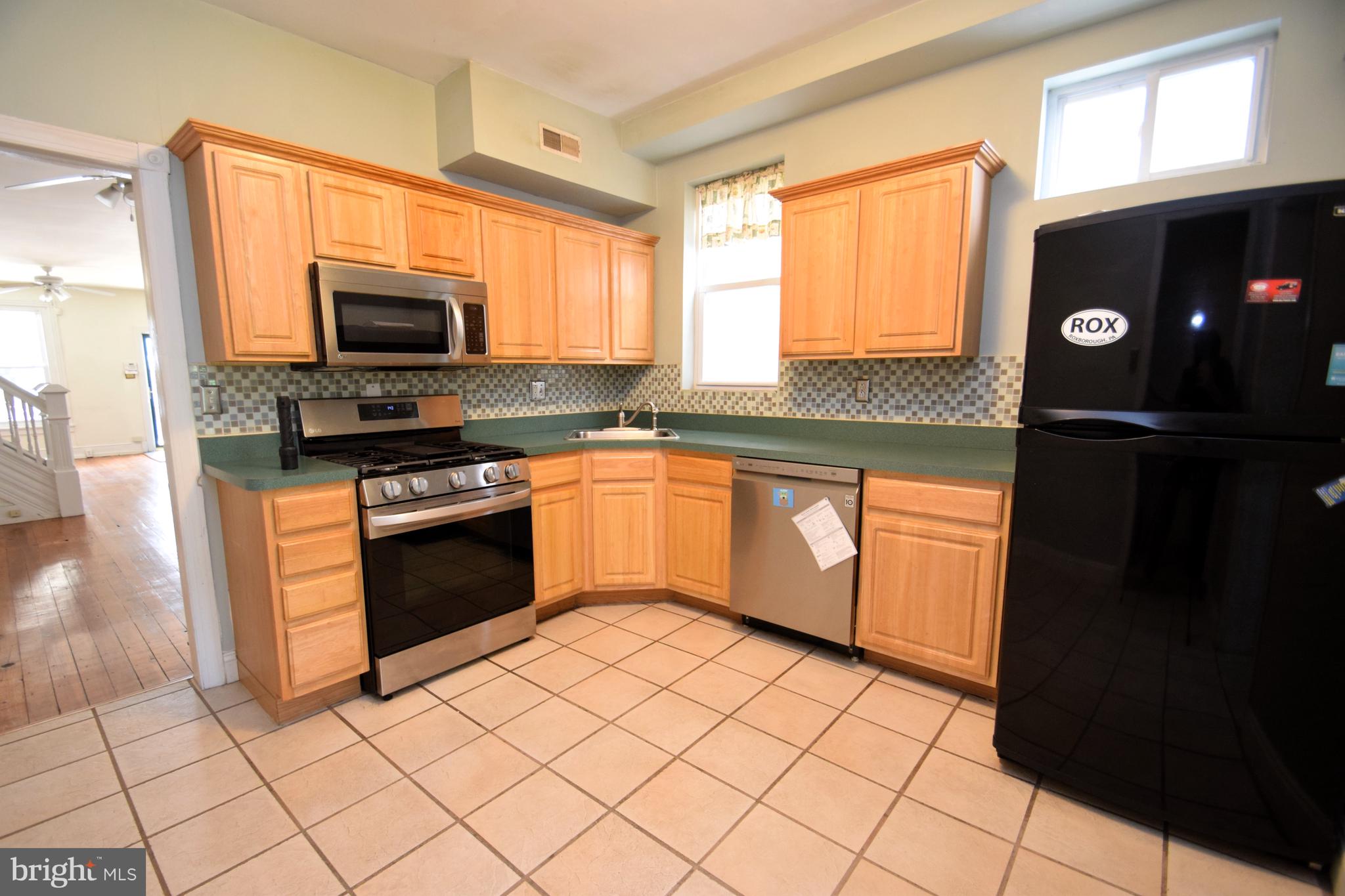 264 Roxborough Avenue Philadelphia, PA 19128 - Photo 10 of 24 Gallery Image 10
