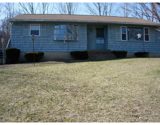 108 Breakneck Road Southbridge, MA 01550 - Photo 23 of 27
