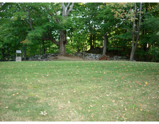 108 Breakneck Road Southbridge, MA 01550 - Photo 24 of 27