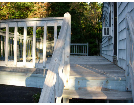108 Breakneck Road Southbridge, MA 01550 - Photo 25 of 27
