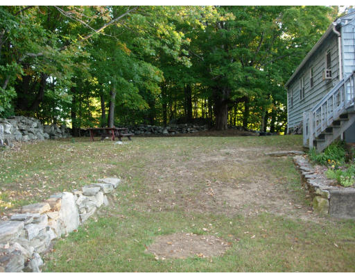 108 Breakneck Road Southbridge, MA 01550 - Photo 27 of 27