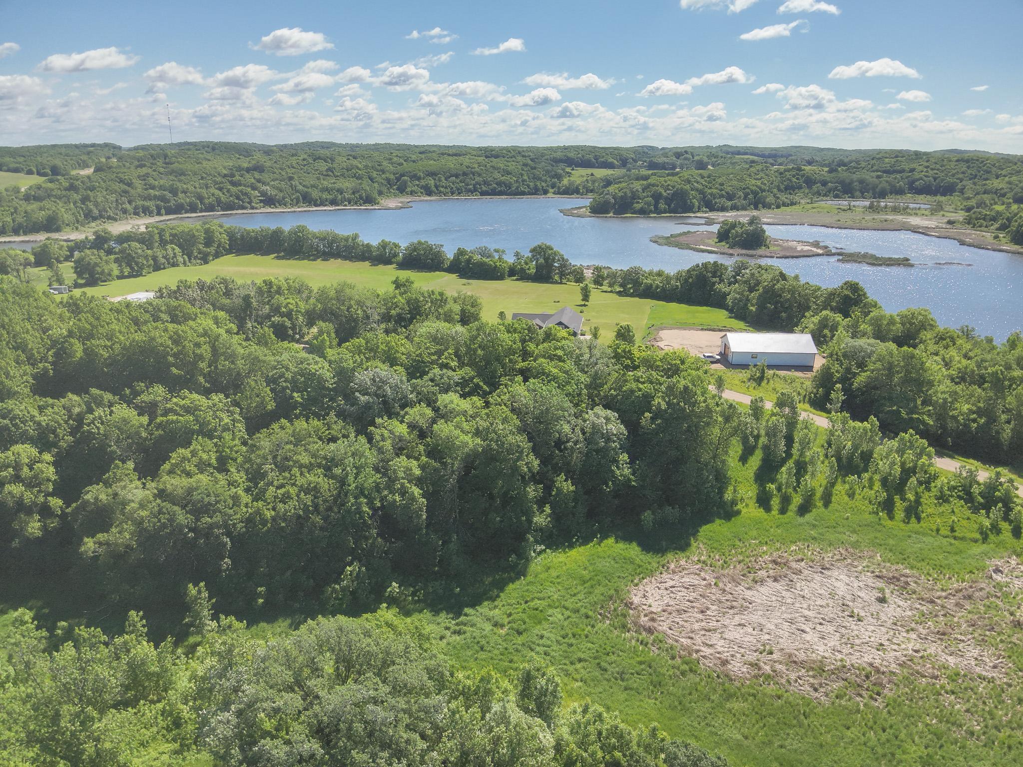 24718 West Elbow Road Pelican Rapids, MN 56572 - Photo 67 of 79