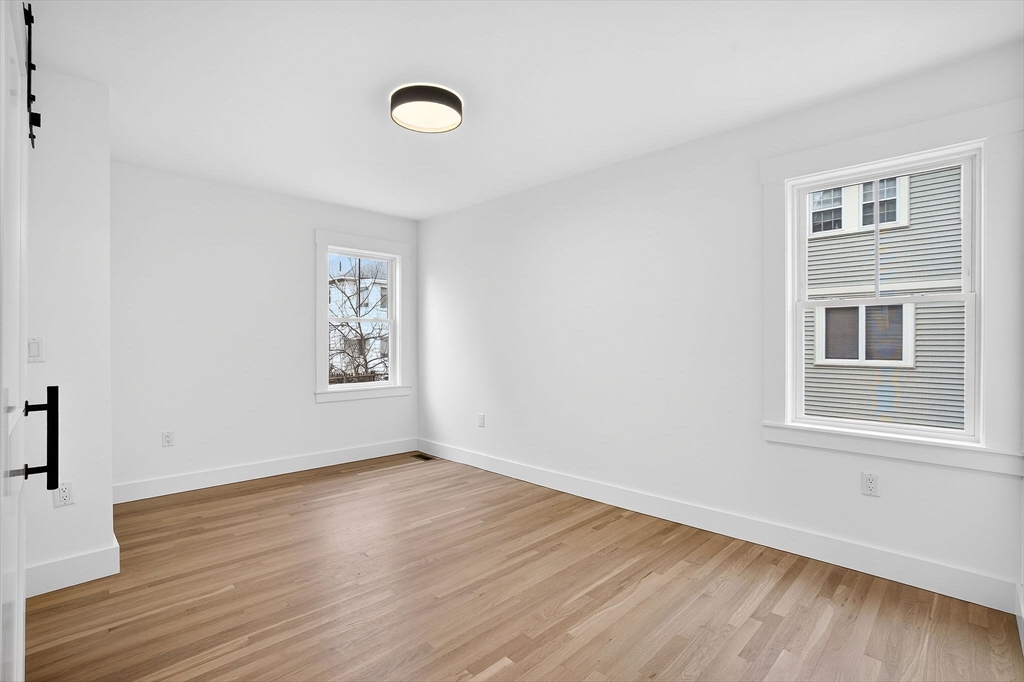 29 Laurel Street, Unit 29 Watertown, MA 02472 - Photo 14 of 25