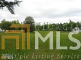 1497 Shiloh Road Cedartown, GA 30125 - Photo 1 of 1 Gallery Image 1