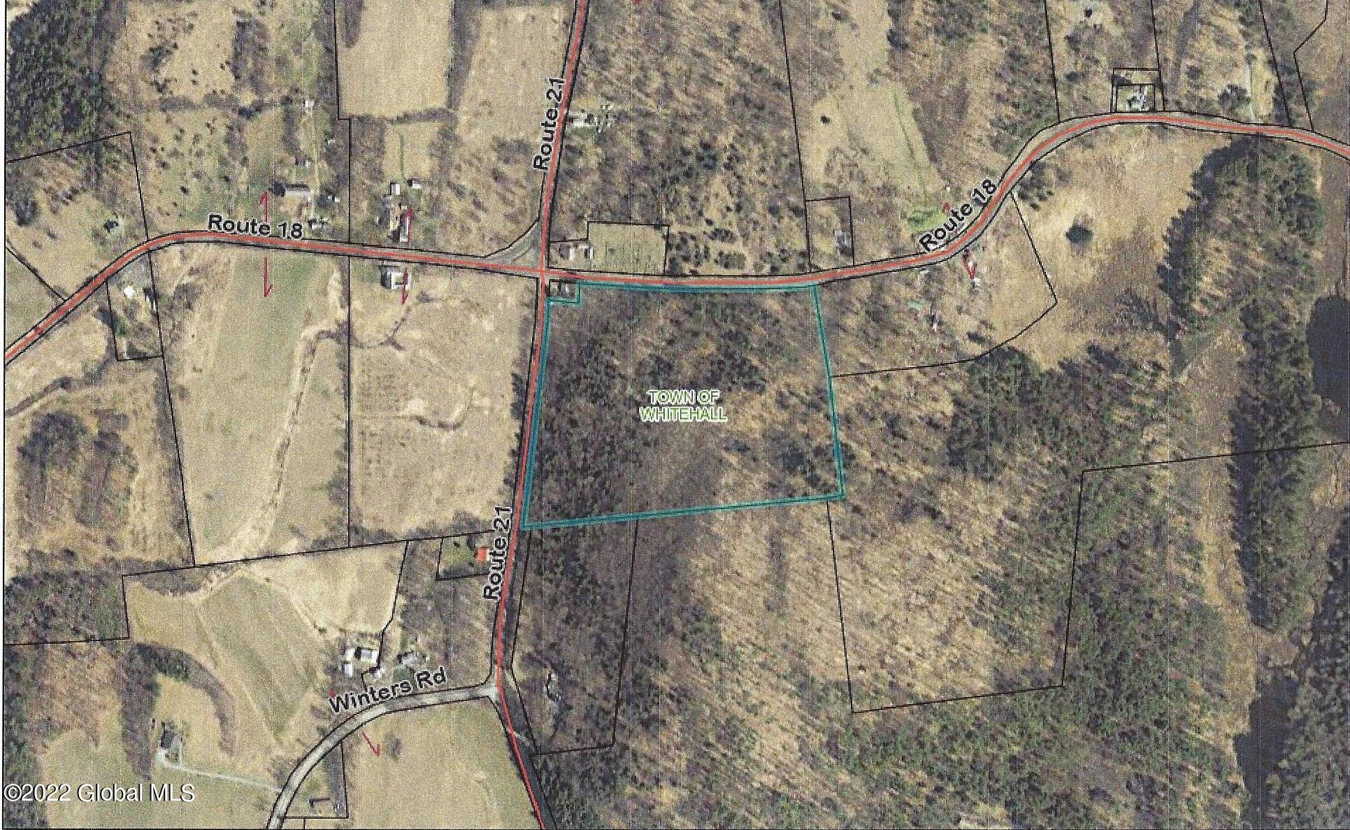 Downing map jpeg (2)