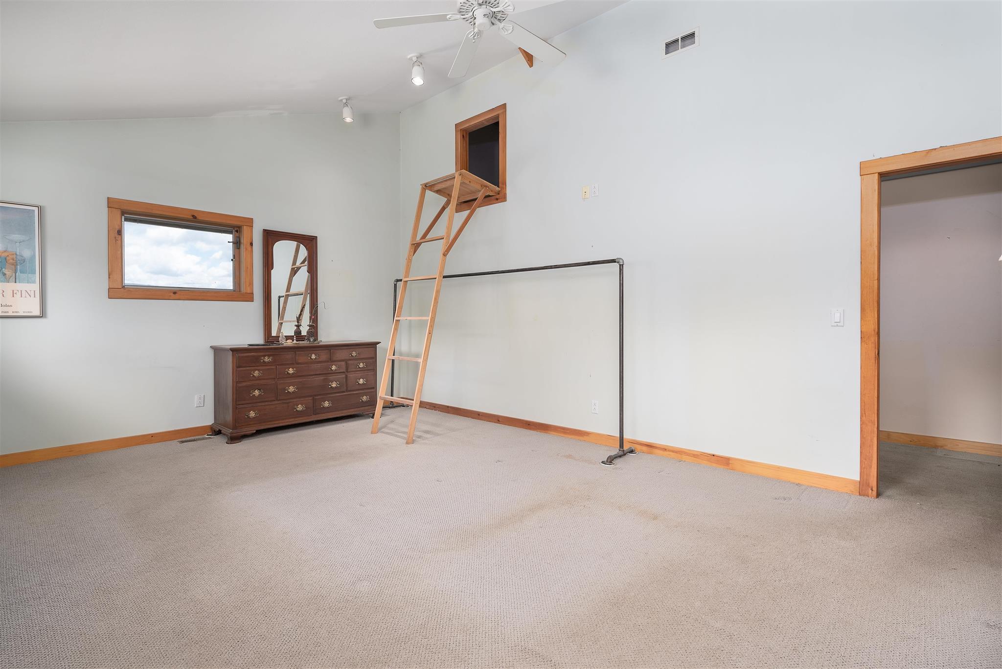 168 Keach Road Columbia, NH 03576 - Photo 22 of 37