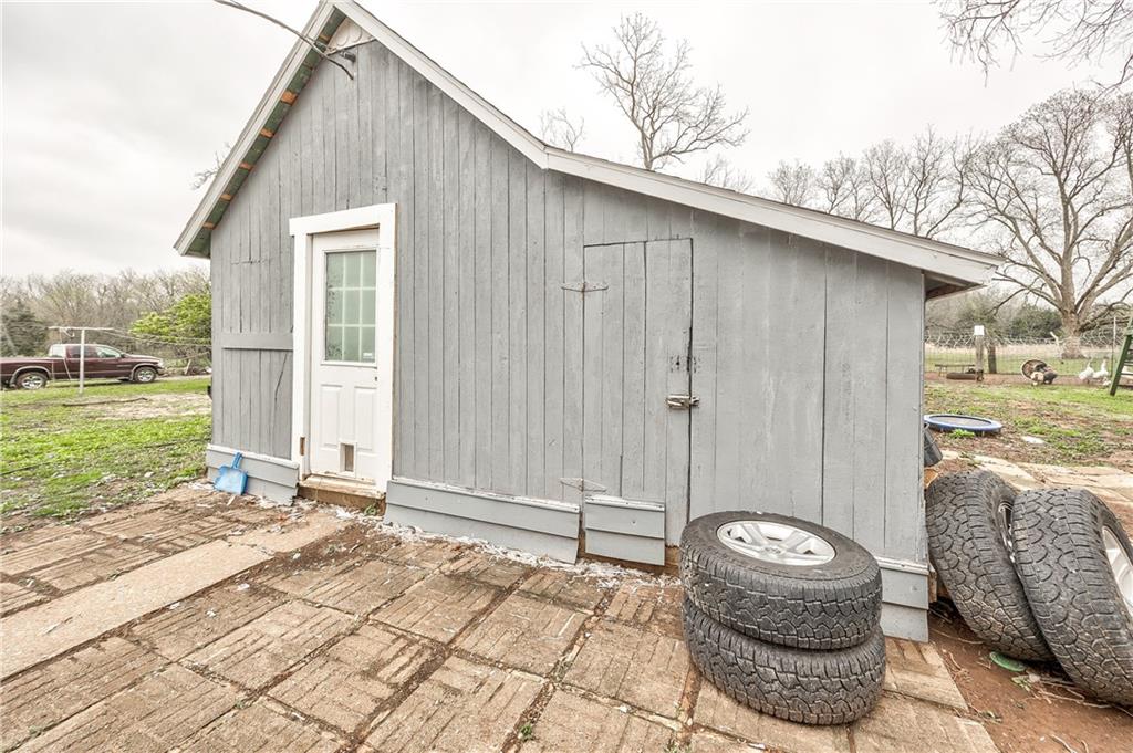 35705 Renner Road Paola, KS 66071 - Photo 27 of 40