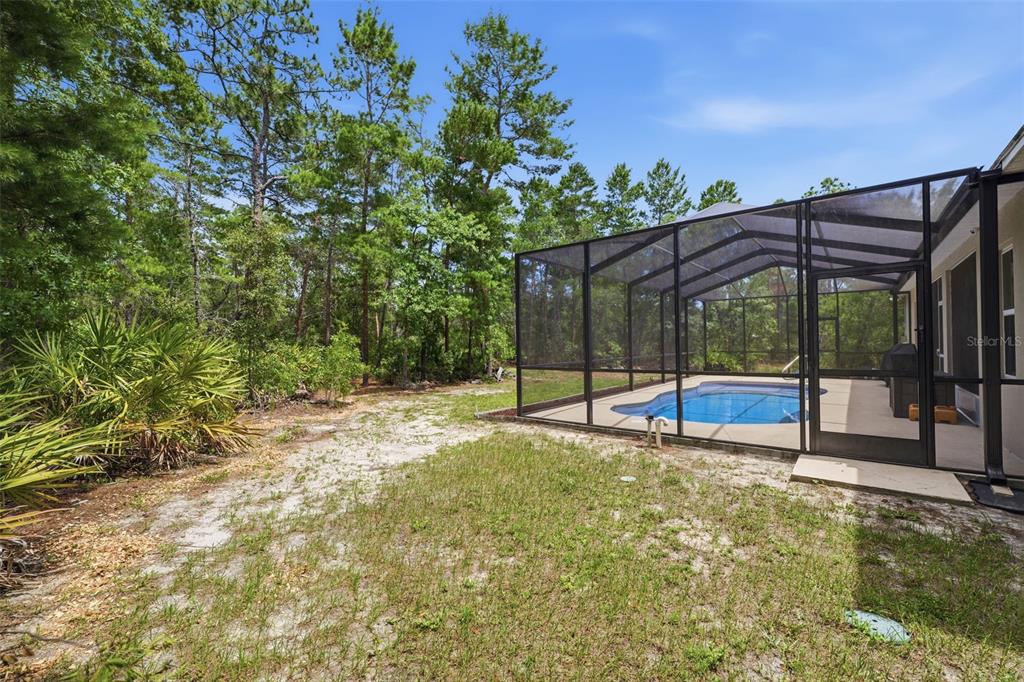 18296 Maberly Road Weeki Wachee, FL 34614 - Photo 43 of 53