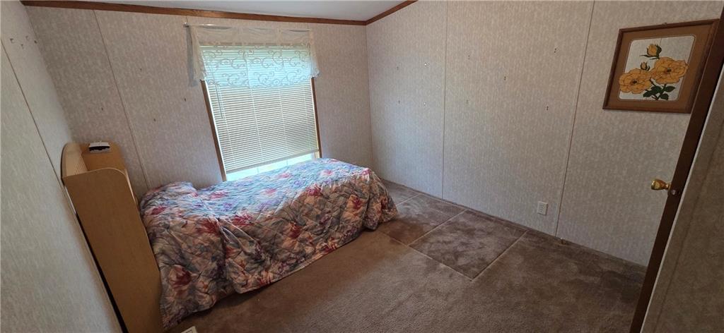 369 Smithfield Highhouse Road Smithfield, PA 15478 - Photo 11 of 20