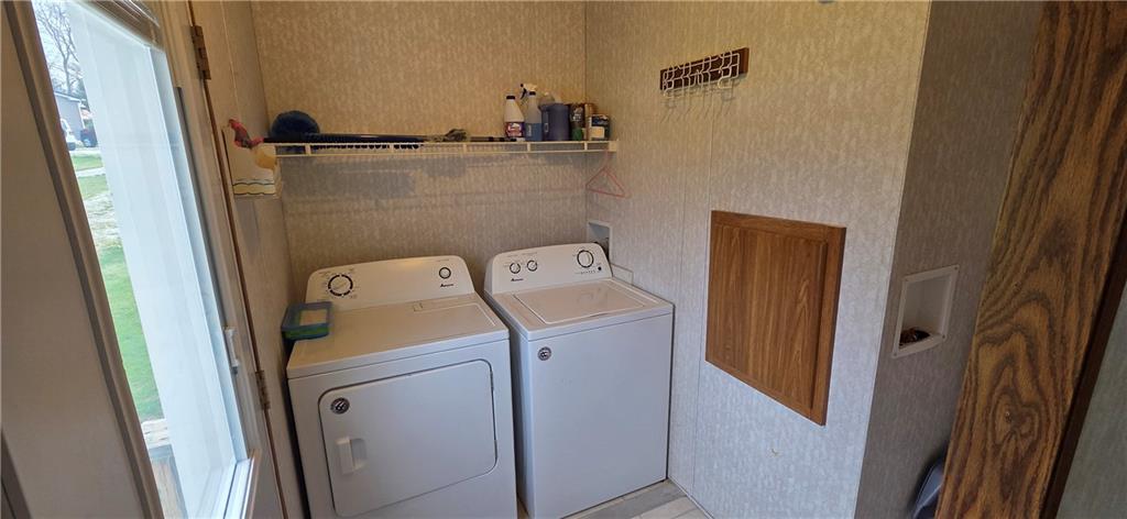 369 Smithfield Highhouse Road Smithfield, PA 15478 - Photo 13 of 20