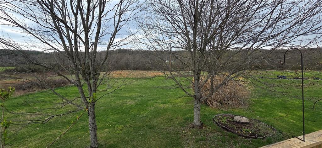 369 Smithfield Highhouse Road Smithfield, PA 15478 - Photo 15 of 20