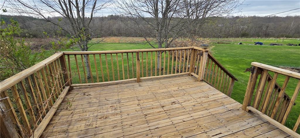 369 Smithfield Highhouse Road Smithfield, PA 15478 - Photo 17 of 20