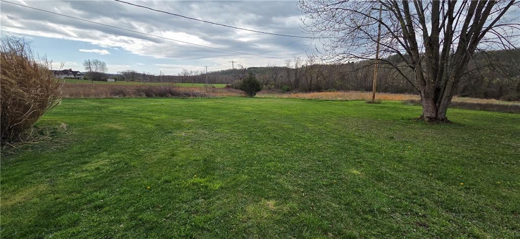 369 Smithfield Highhouse Road Smithfield, PA 15478 - Photo 18 of 20