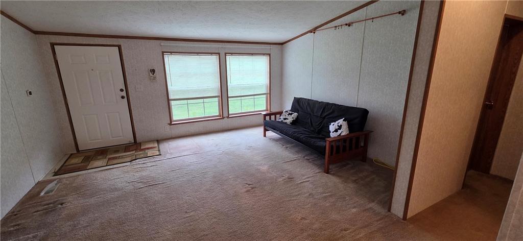 369 Smithfield Highhouse Road Smithfield, PA 15478 - Photo 2 of 20