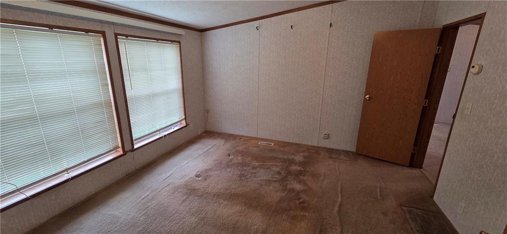 369 Smithfield Highhouse Road Smithfield, PA 15478 - Photo 3 of 20