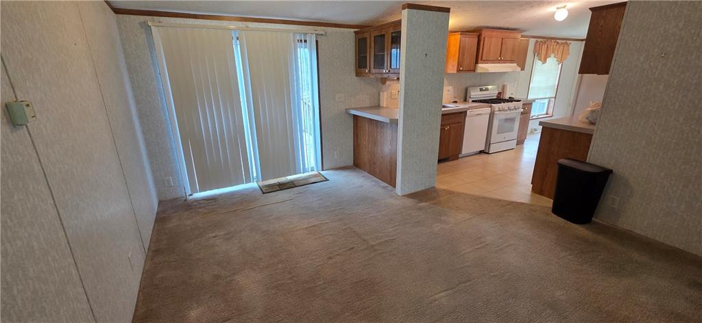 369 Smithfield Highhouse Road Smithfield, PA 15478 - Photo 5 of 20