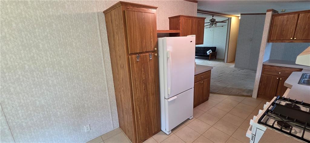 369 Smithfield Highhouse Road Smithfield, PA 15478 - Photo 6 of 20