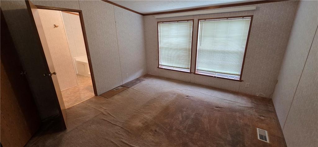 369 Smithfield Highhouse Road Smithfield, PA 15478 - Photo 7 of 20