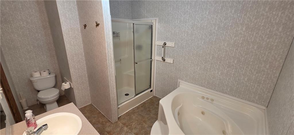 369 Smithfield Highhouse Road Smithfield, PA 15478 - Photo 8 of 20