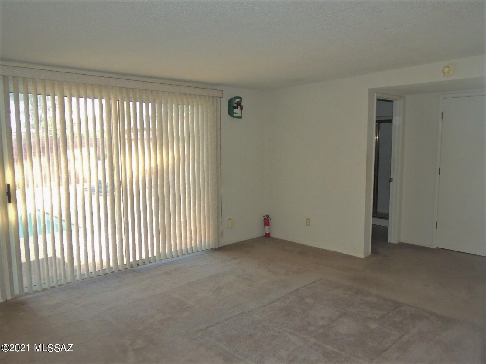 1206 High Street Pearce, AZ 85625 - Photo 18 of 34