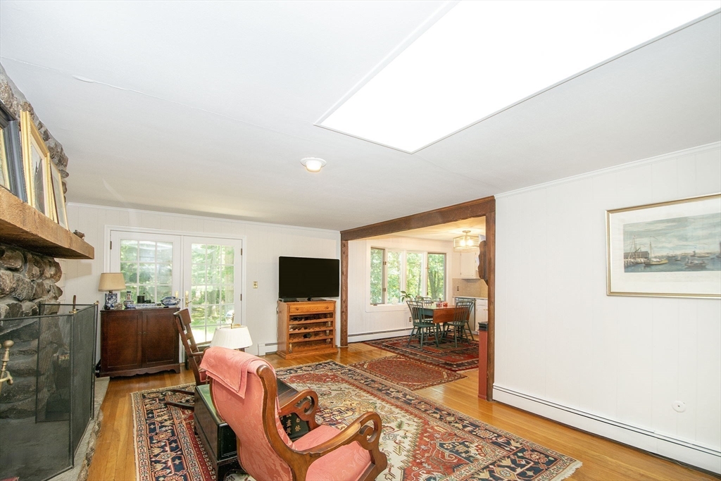 4 Old Forge Road Scituate, MA 02066 - Photo 7 of 24