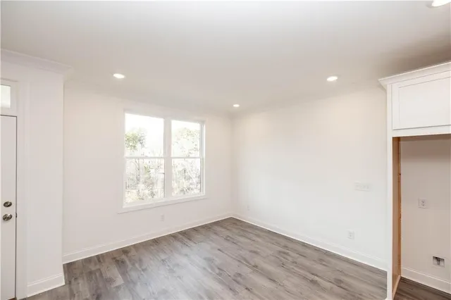 $590,970 | 706 Dodd Lane, Unit 157, Buford, GA 30518