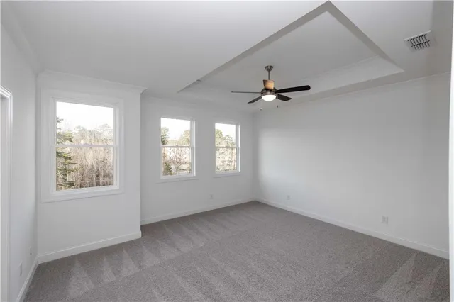 $590,970 | 706 Dodd Lane, Unit 157, Buford, GA 30518