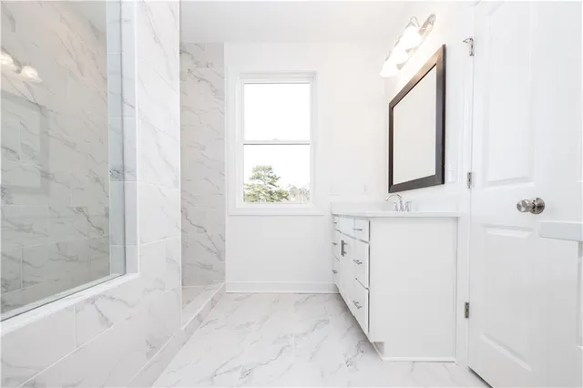 $590,970 | 706 Dodd Lane, Unit 157, Buford, GA 30518