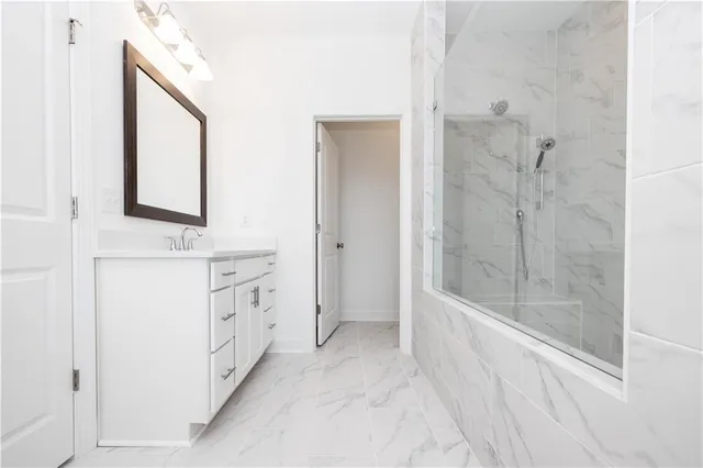 $590,970 | 706 Dodd Lane, Unit 157, Buford, GA 30518