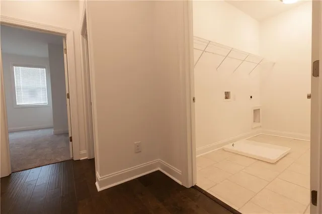 $590,970 | 706 Dodd Lane, Unit 157, Buford, GA 30518