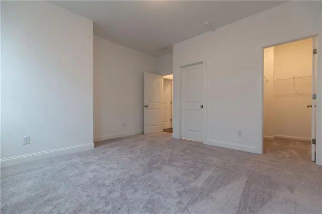 $590,970 | 706 Dodd Lane, Unit 157, Buford, GA 30518