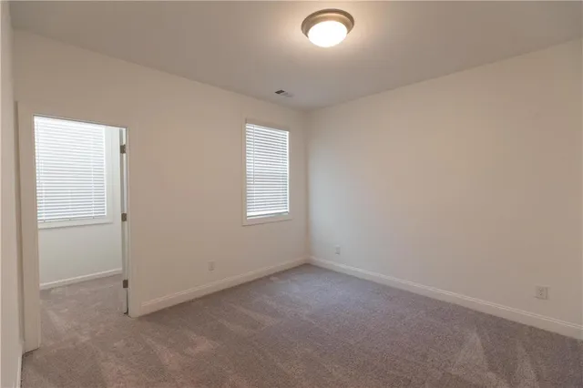 $590,970 | 706 Dodd Lane, Unit 157, Buford, GA 30518