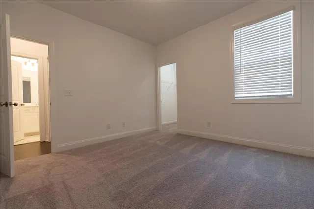 $590,970 | 706 Dodd Lane, Unit 157, Buford, GA 30518