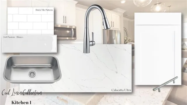 $590,970 | 706 Dodd Lane, Unit 157, Buford, GA 30518