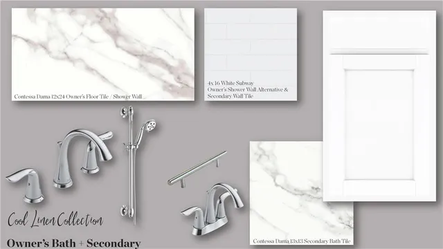 $590,970 | 706 Dodd Lane, Unit 157, Buford, GA 30518