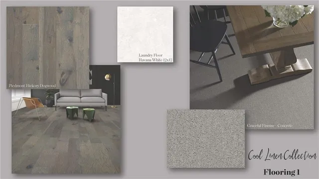 $590,970 | 706 Dodd Lane, Unit 157, Buford, GA 30518