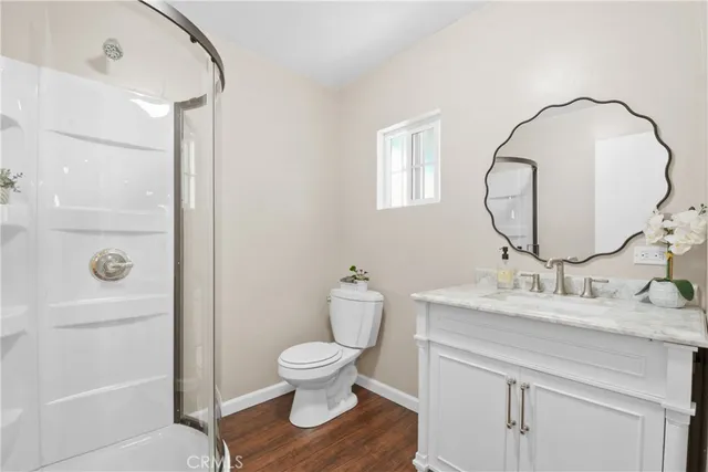 $3,900 | 13439 Roselle Avenue, Hawthorne, CA 90250