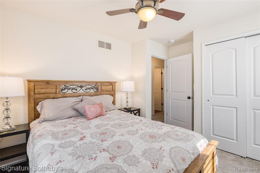 2687 Harvard Road Berkley, MI 48072 - Photo 23 of 27 Gallery Image 23