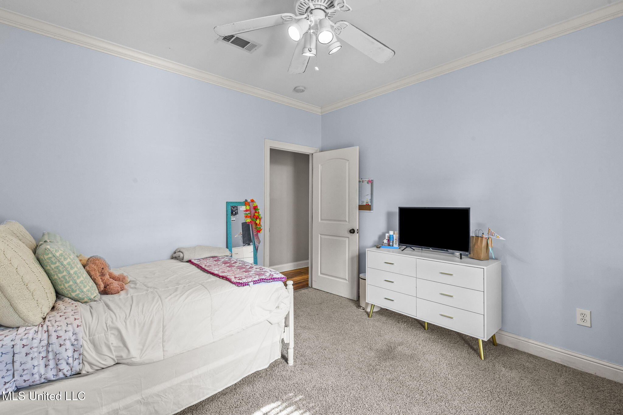 301 Kitty Hawk Circle Brandon, MS 39047 - Photo 37 of 71 35-web-or-mls-301 Kitty Hawk-35