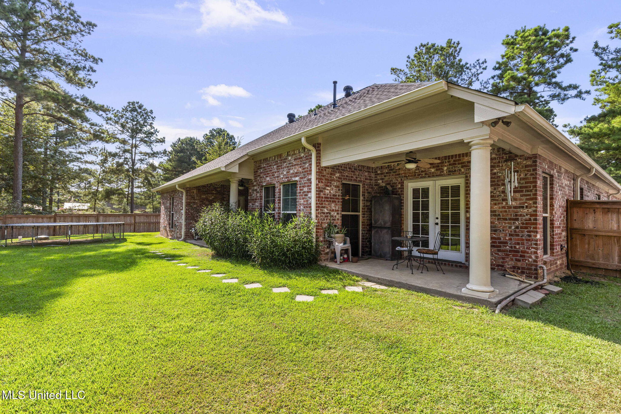 301 Kitty Hawk Circle Brandon, MS 39047 - Photo 52 of 71 50-web-or-mls-301 Kitty Hawk-50