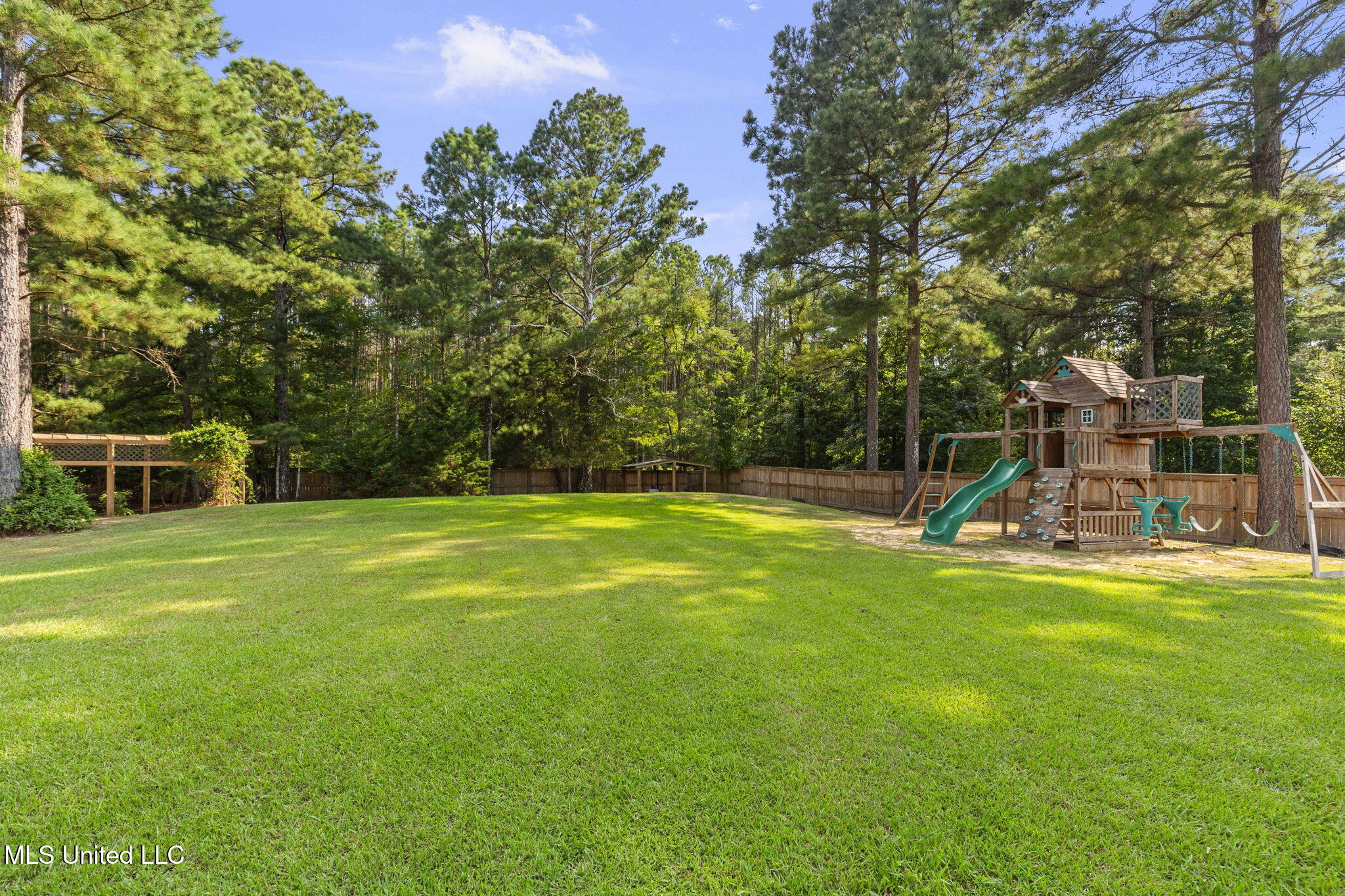 301 Kitty Hawk Circle Brandon, MS 39047 - Photo 54 of 71 52-web-or-mls-301 Kitty Hawk-52