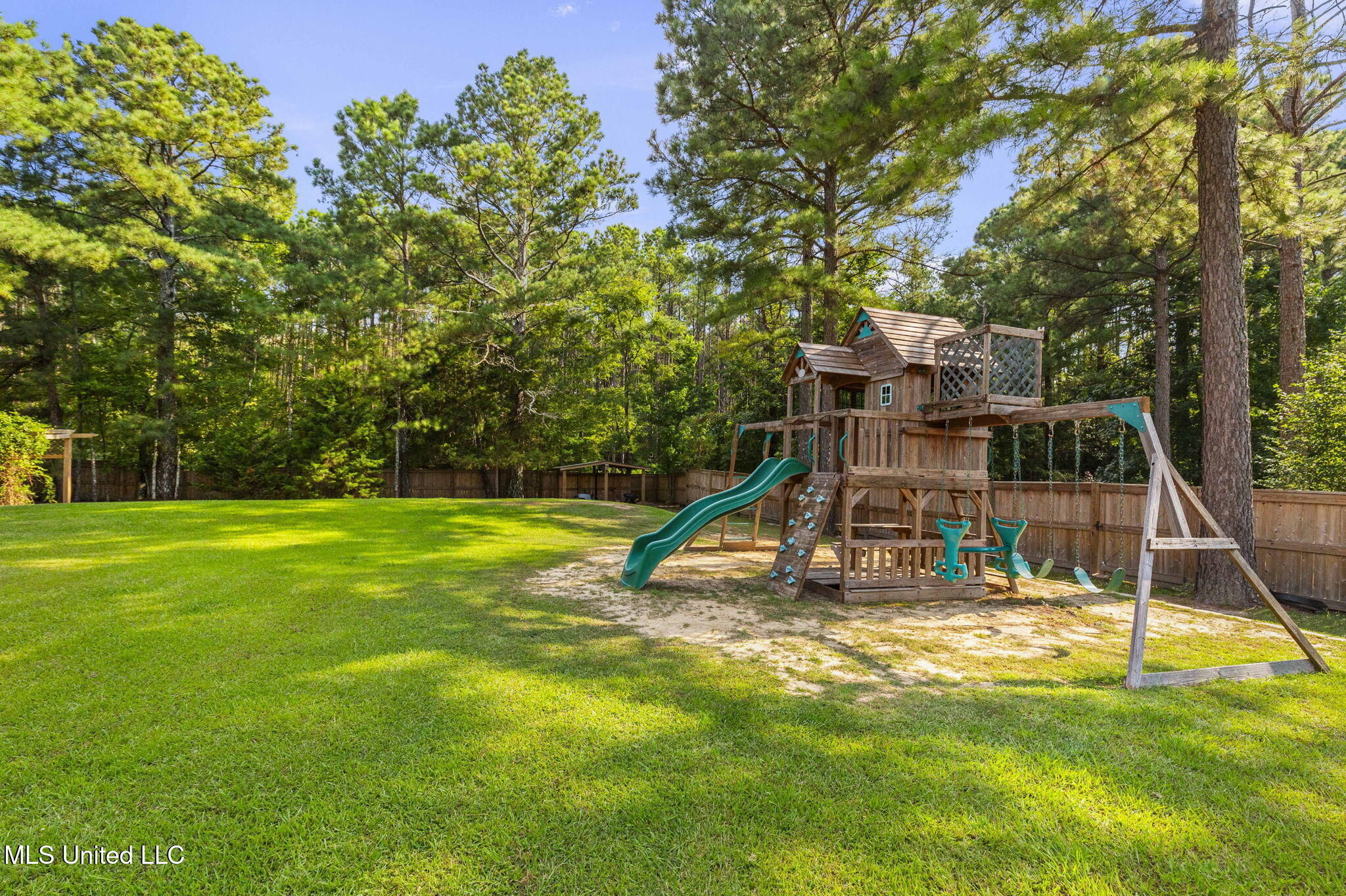 301 Kitty Hawk Circle Brandon, MS 39047 - Photo 55 of 71 53-web-or-mls-301 Kitty Hawk-53