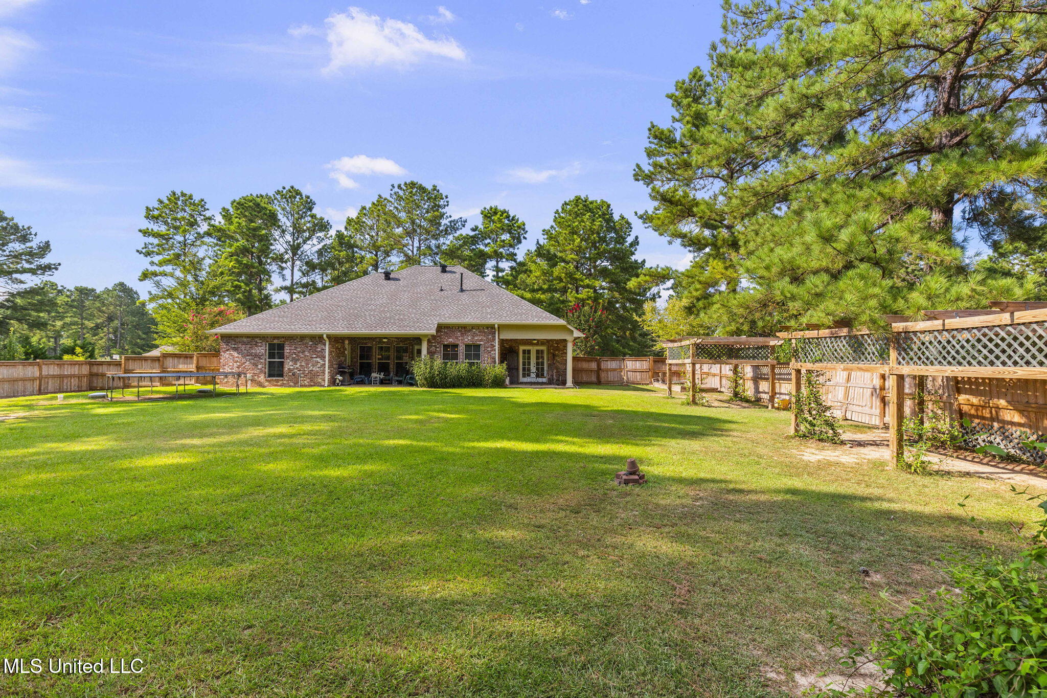 301 Kitty Hawk Circle Brandon, MS 39047 - Photo 60 of 71 58-web-or-mls-301 Kitty Hawk-58