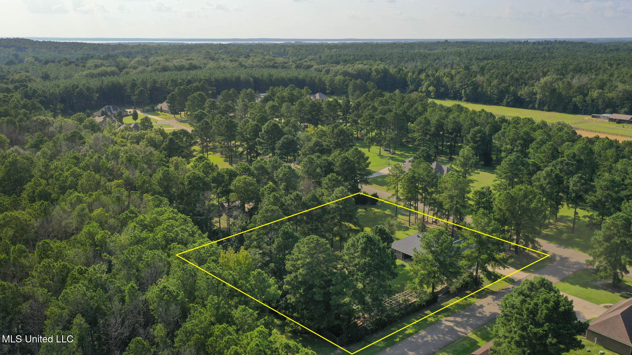 301 Kitty Hawk Circle Brandon, MS 39047 - Photo 62 of 71 60-web-or-mls-301 Kitty Hawk-59a